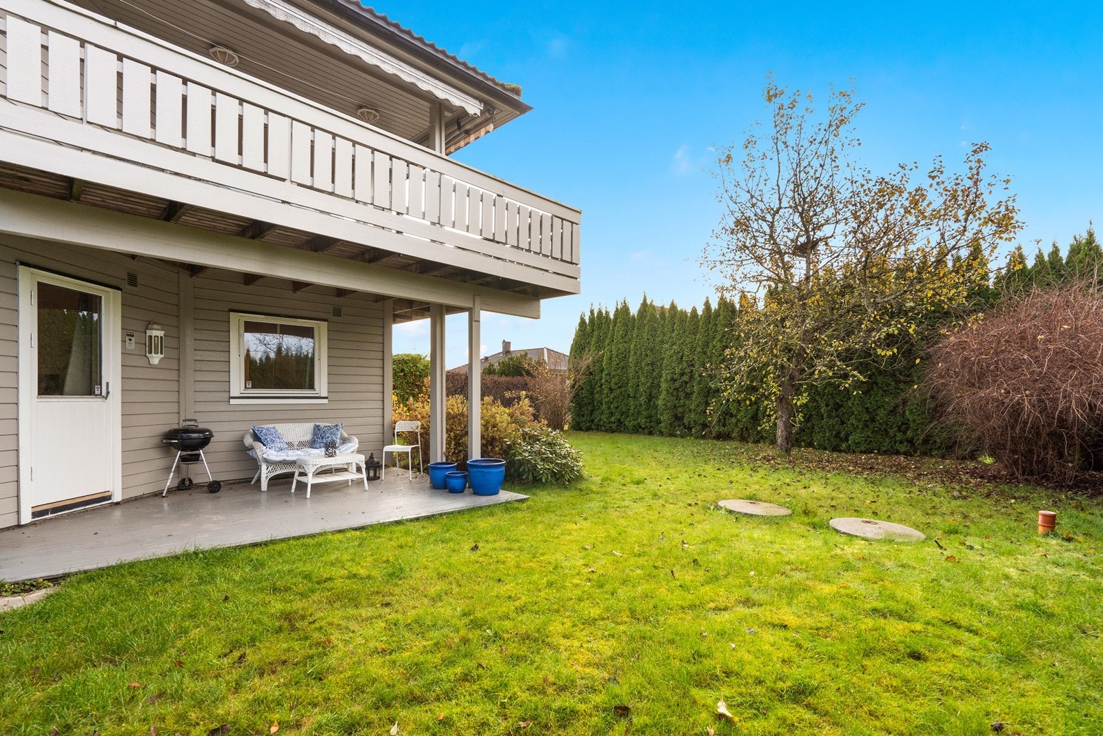 3 Ute08 Galleribilde