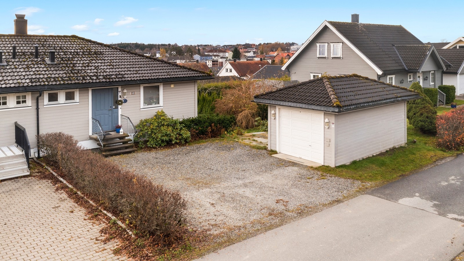 3 Ute13 Galleribilde