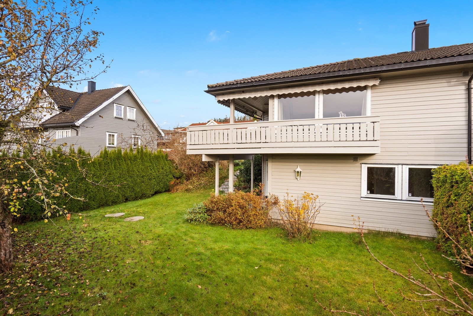 3 Ute07 Galleribilde