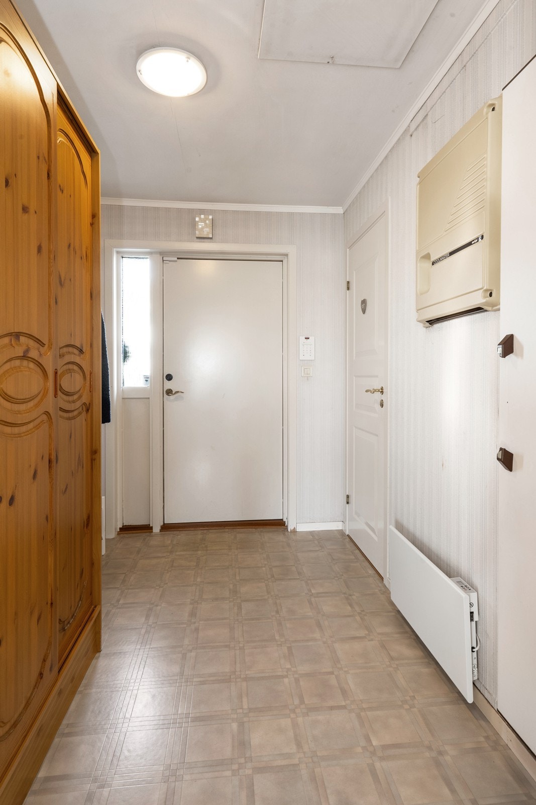 8 Rom05 Galleribilde