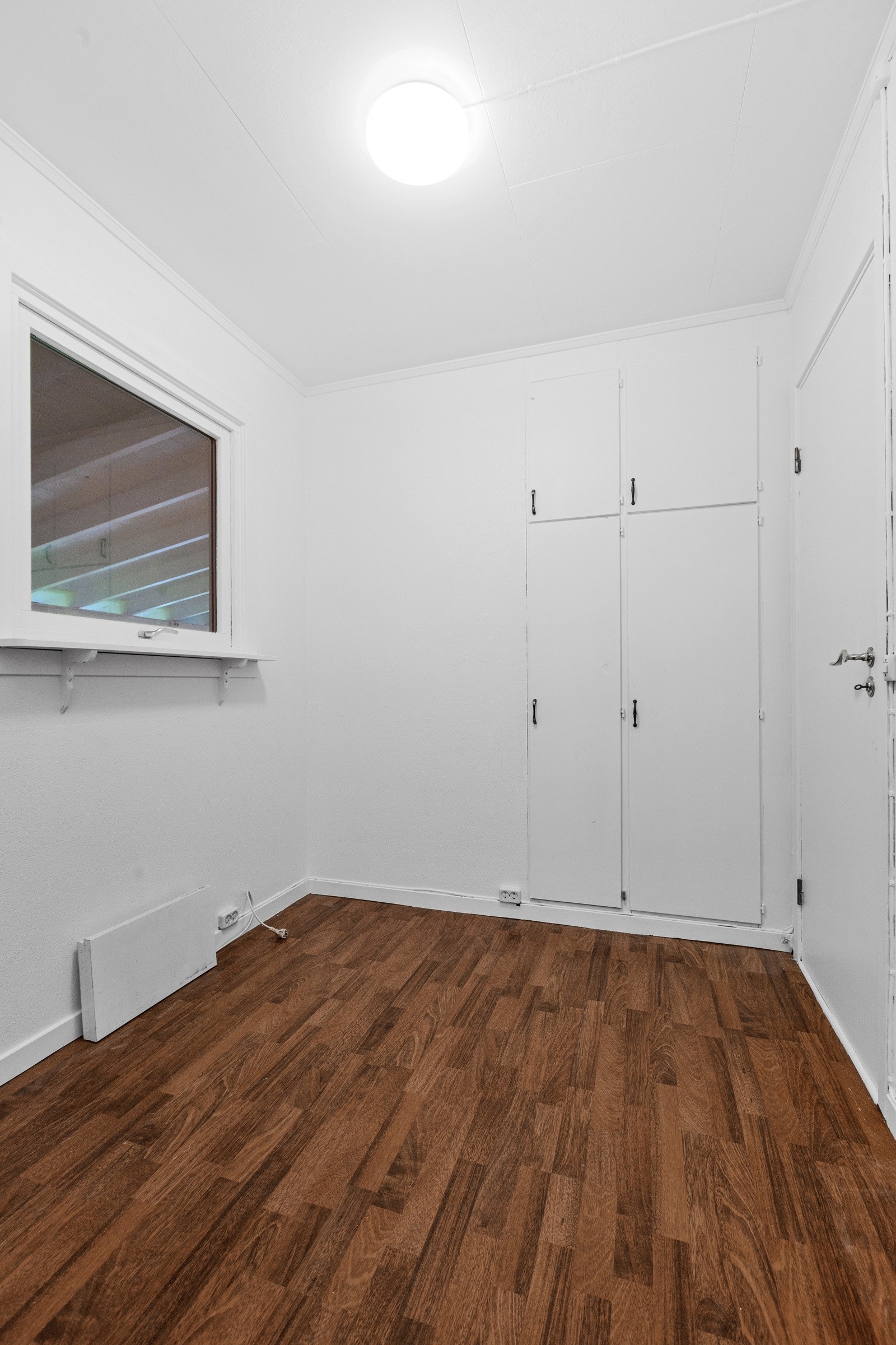 Soverom 2 Galleribilde