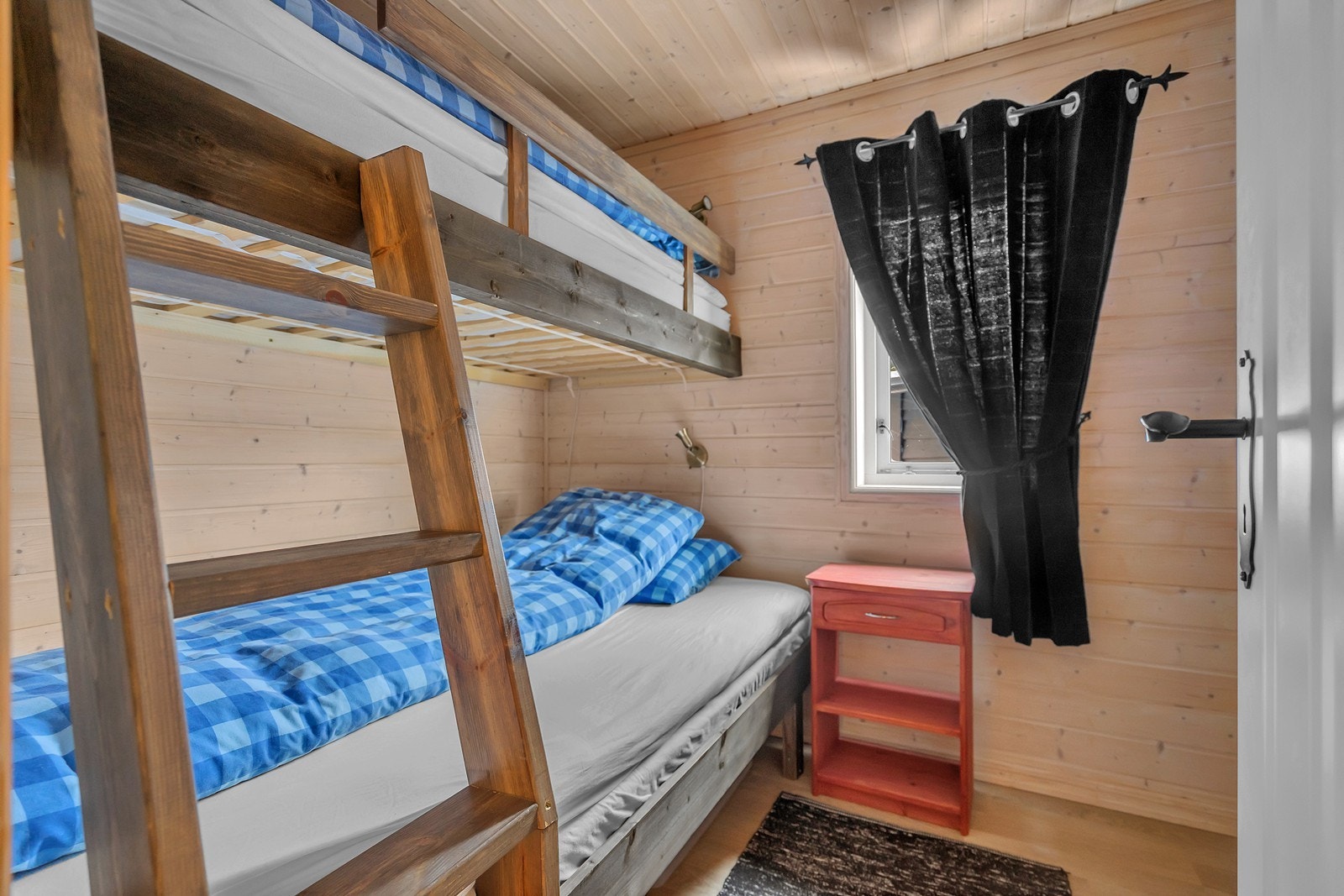 Soveorm 3 Galleribilde