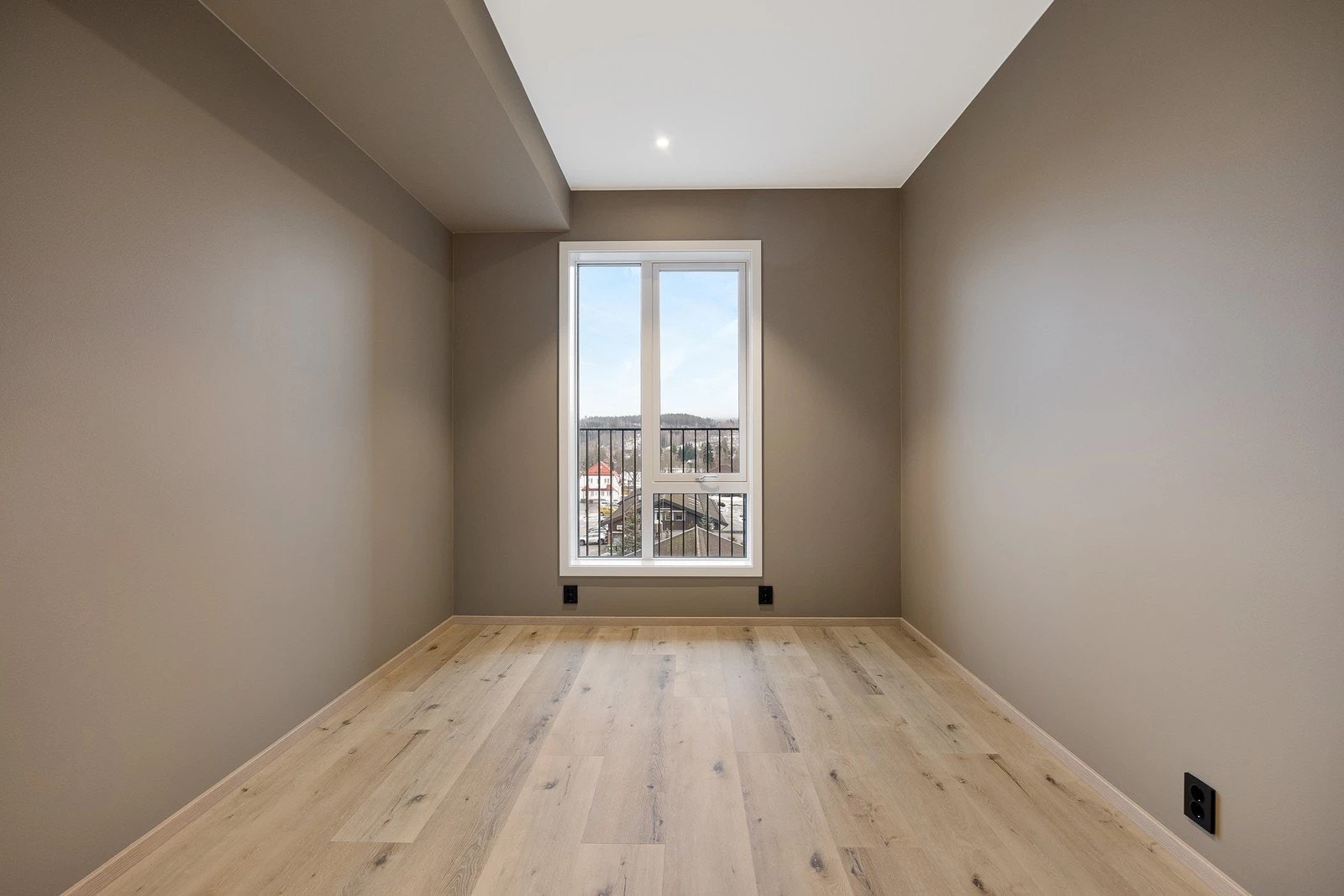 Soverom 3. Galleribilde