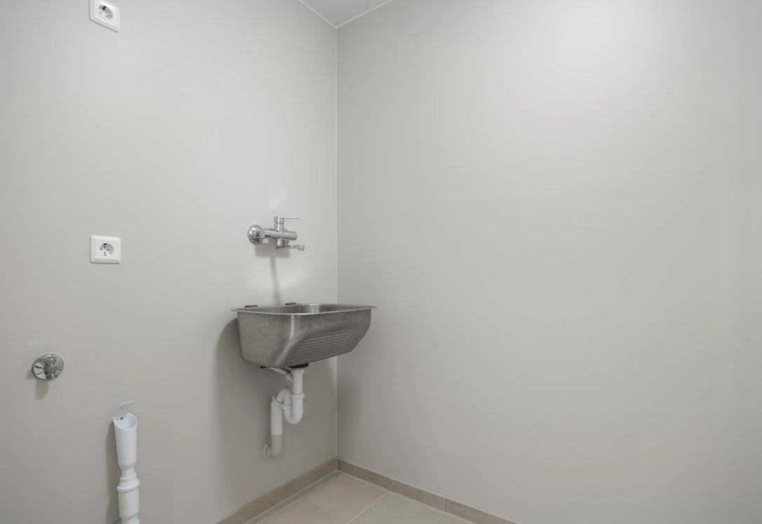 vaskerom.JPG.jpg Galleribilde