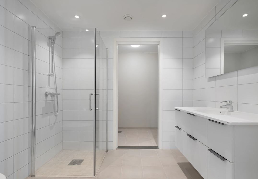 Baderom.JPG.jpg Galleribilde