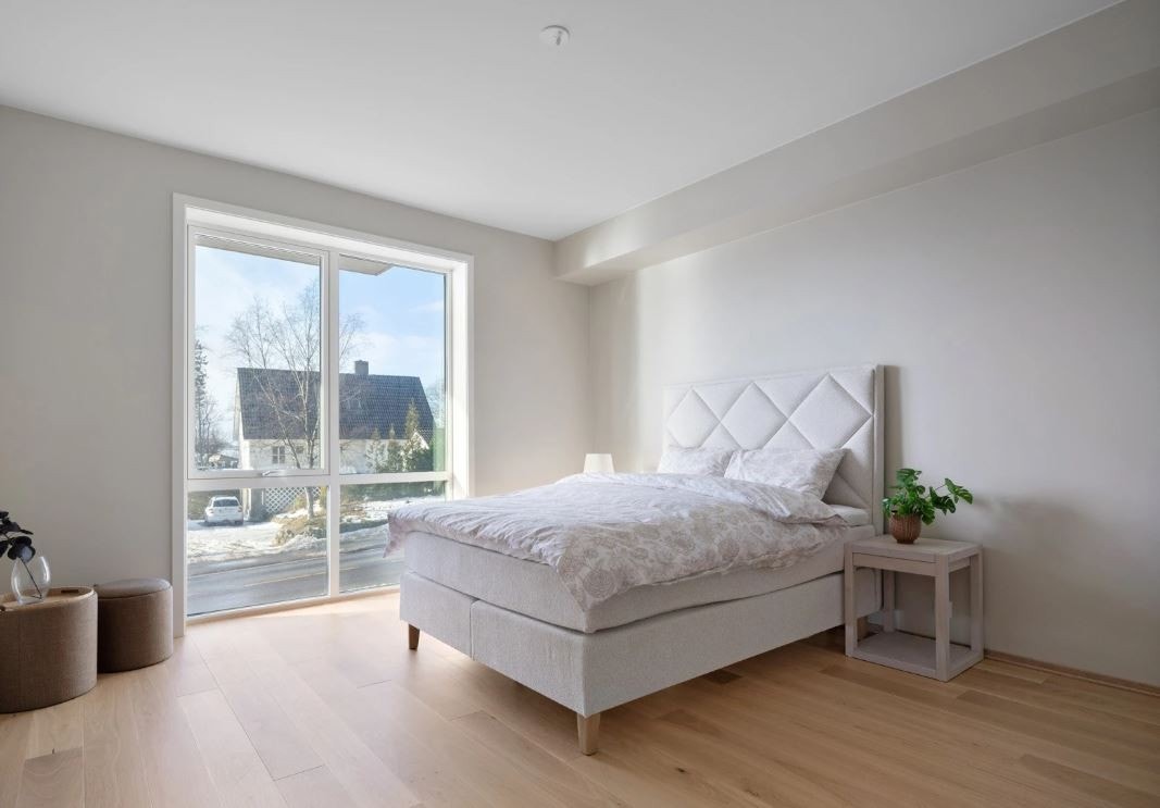 Soverom.JPG.jpg Galleribilde