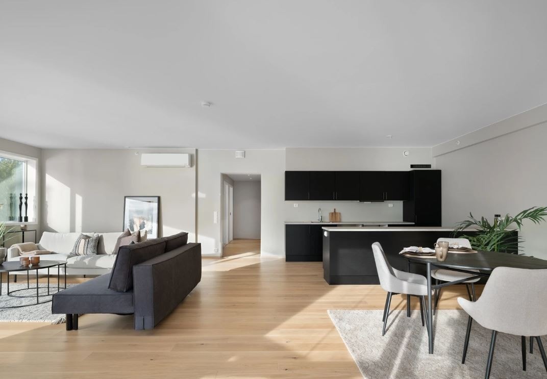 Kjøkken-1.JPG.jpg Galleribilde