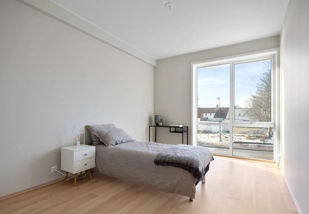 Det andre soverommet.JPG.jpg Galleribilde