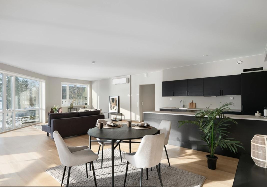 Kjøkken.JPG.jpg Galleribilde