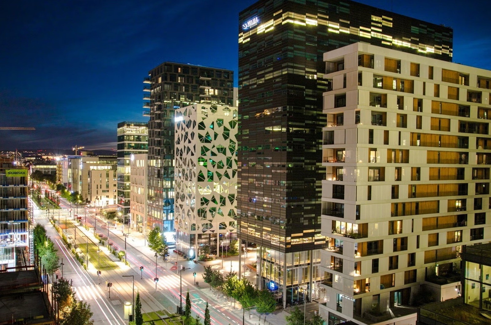 Barcode Galleribilde