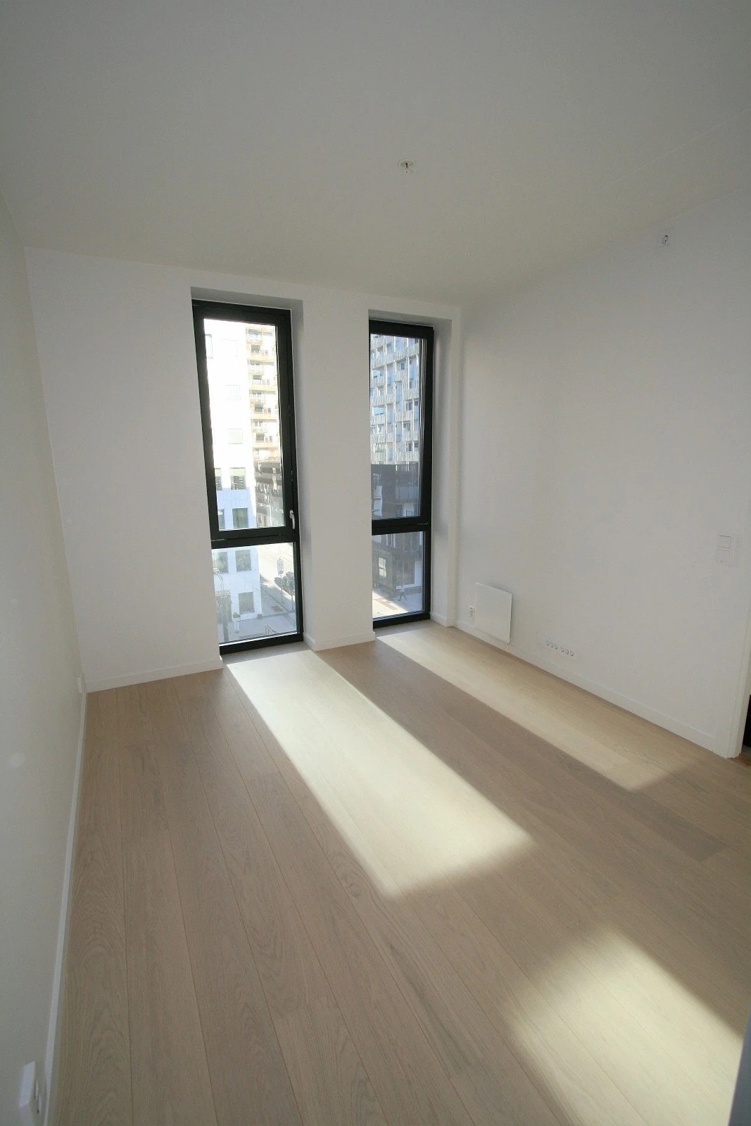 Hovedsoverom Galleribilde