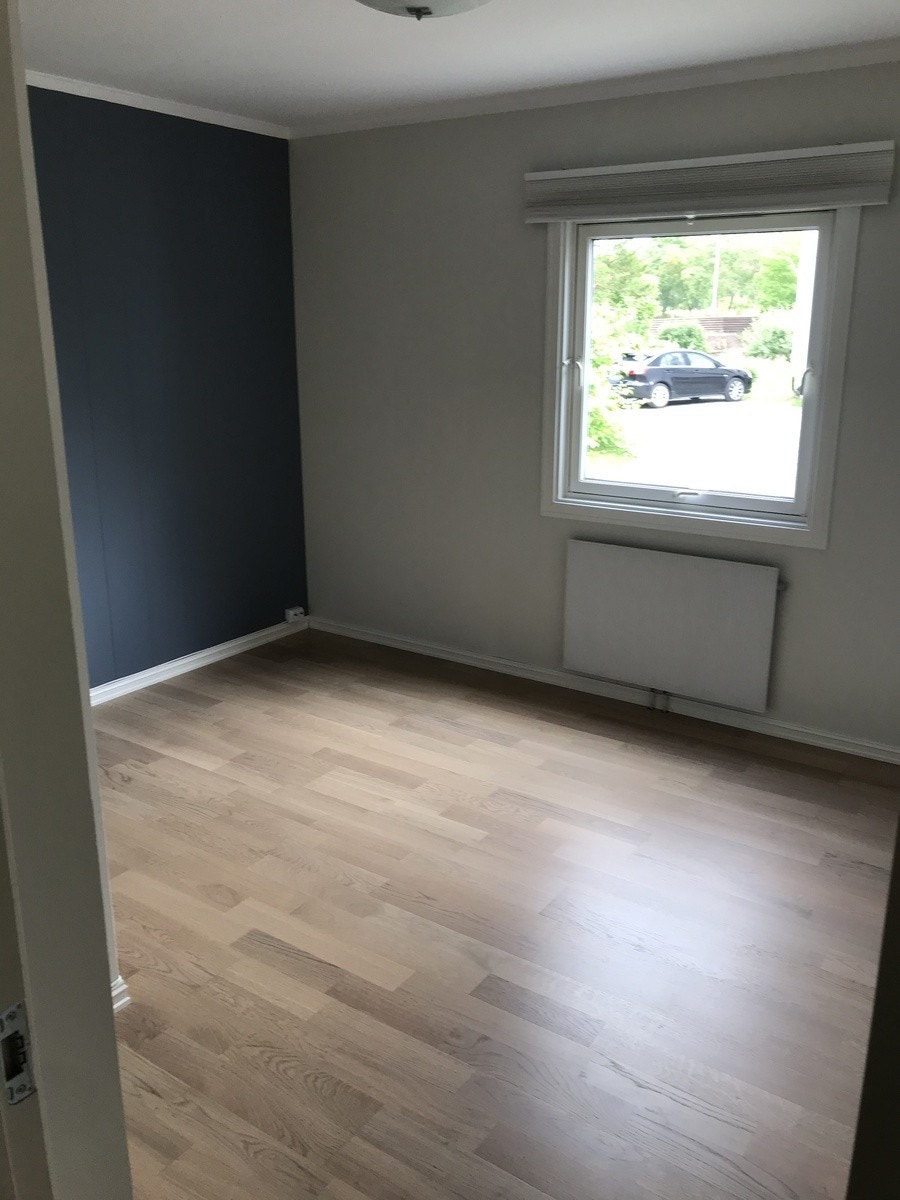 Sov 1. 1 etg Galleribilde