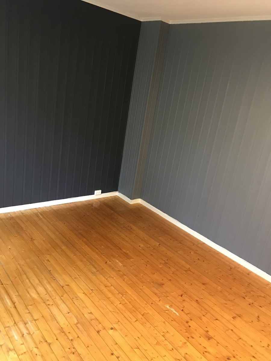 Sov 2 180 cm seng Galleribilde