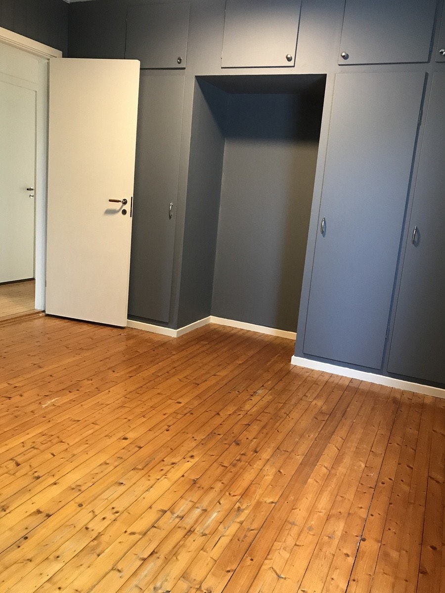 Sov 2. 1 etg 180cm seng Galleribilde