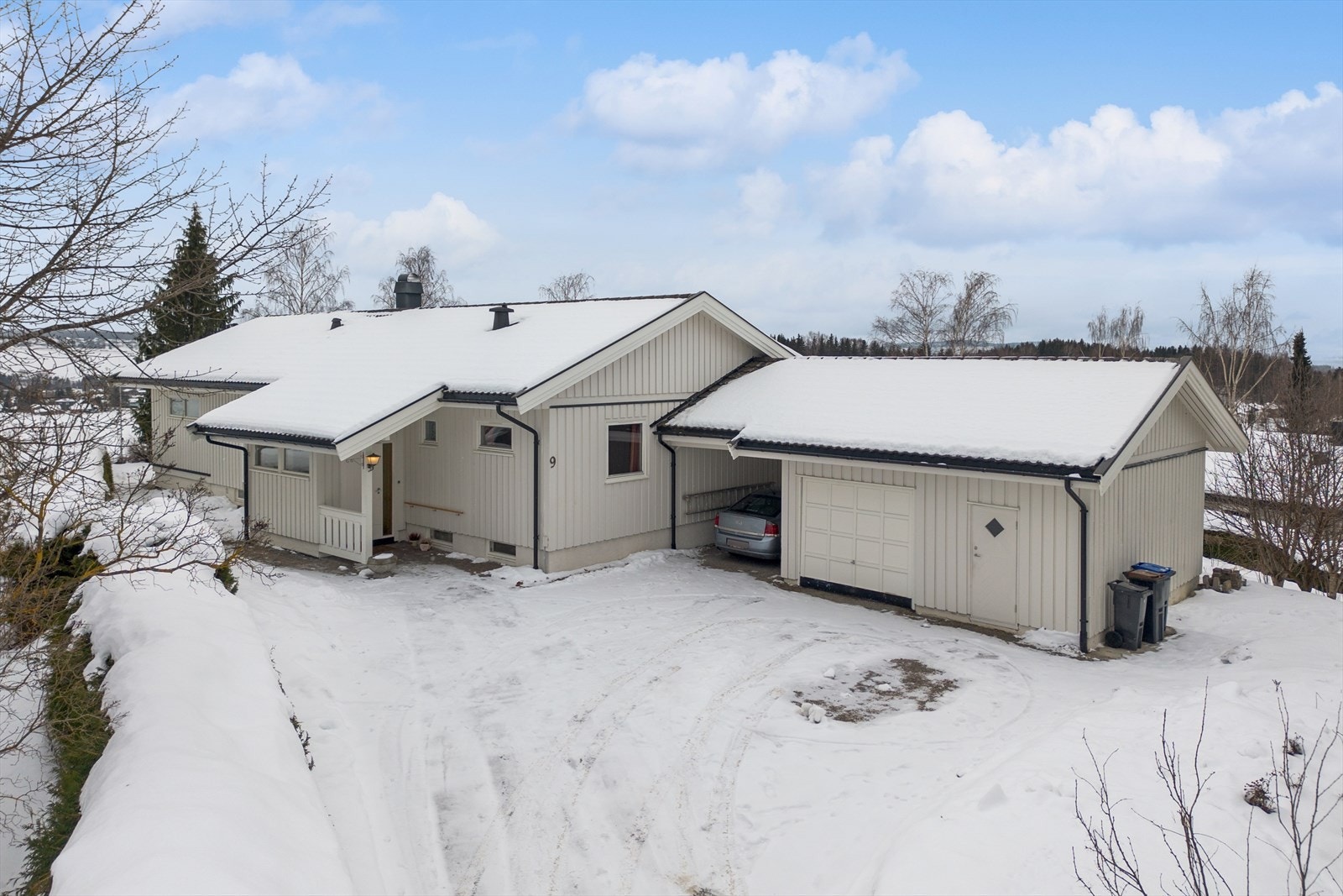 Flere_bilder Galleribilde