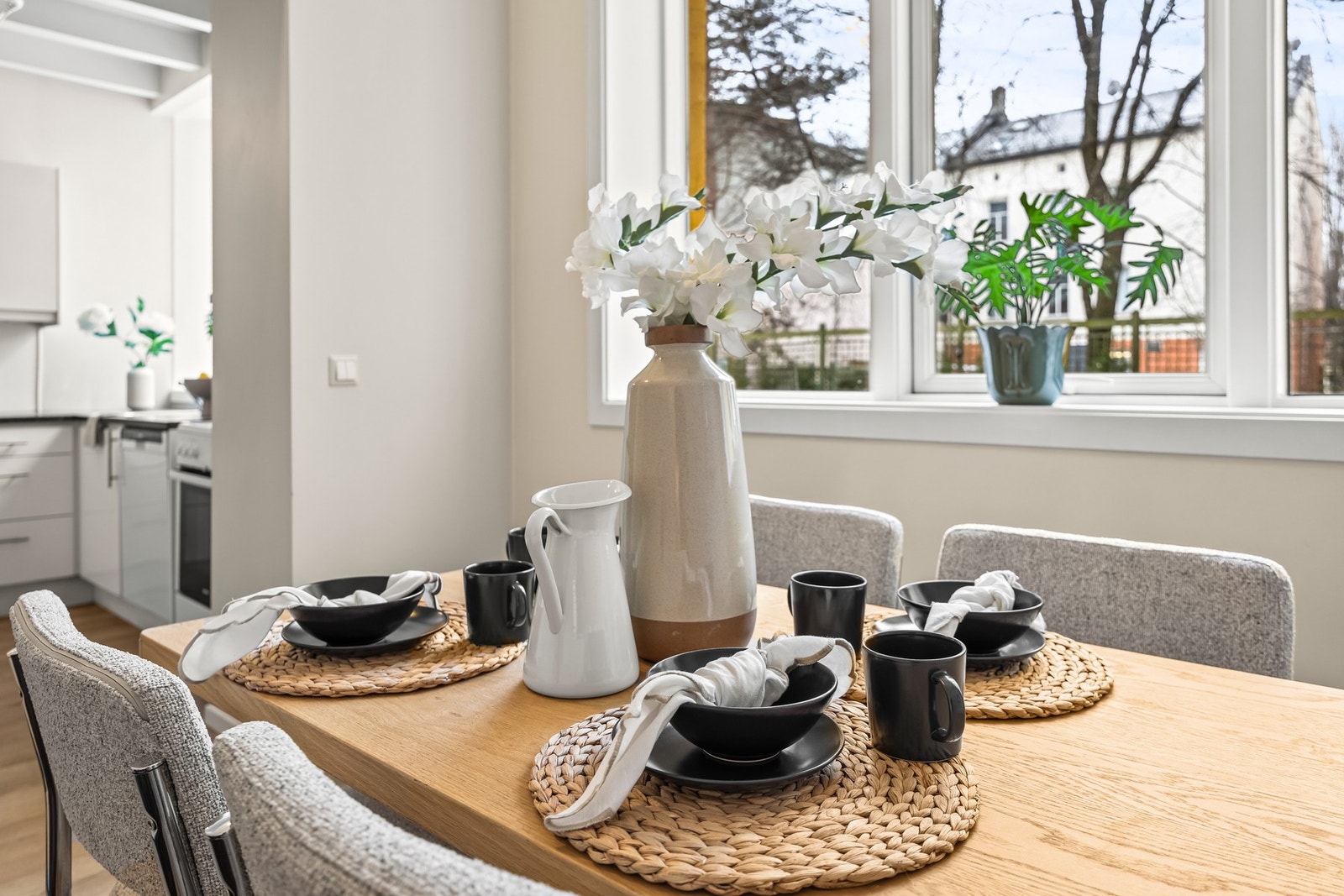 Detaljebilde Galleribilde