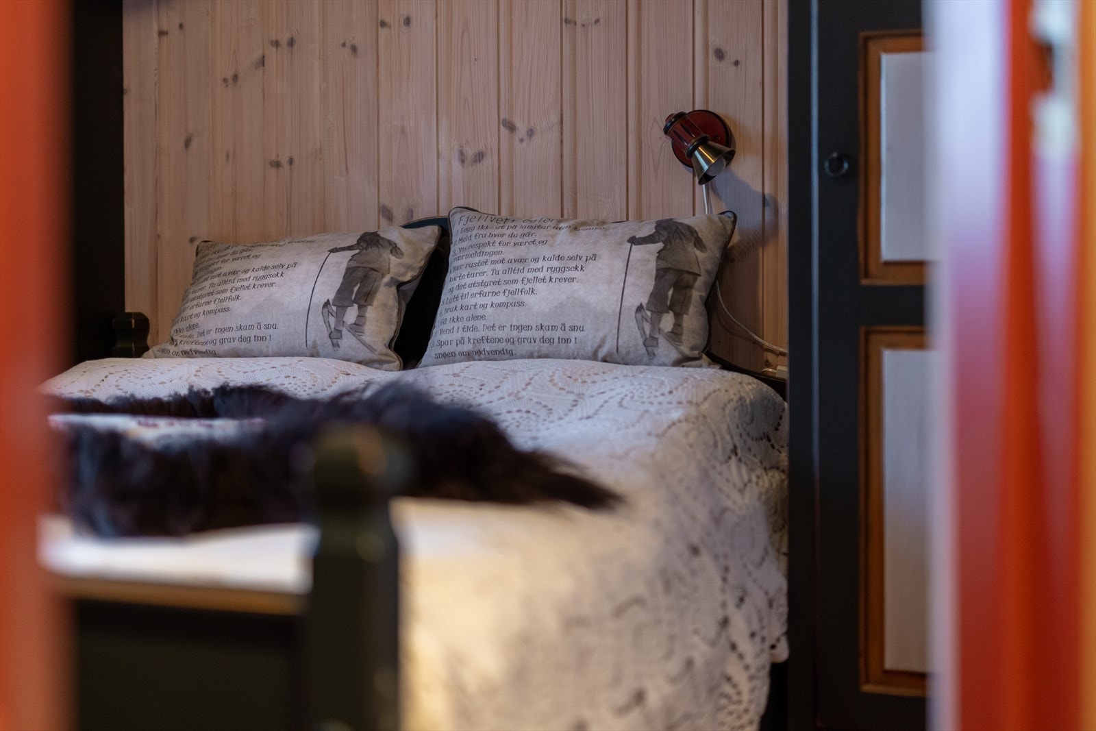 Detaljer Galleribilde