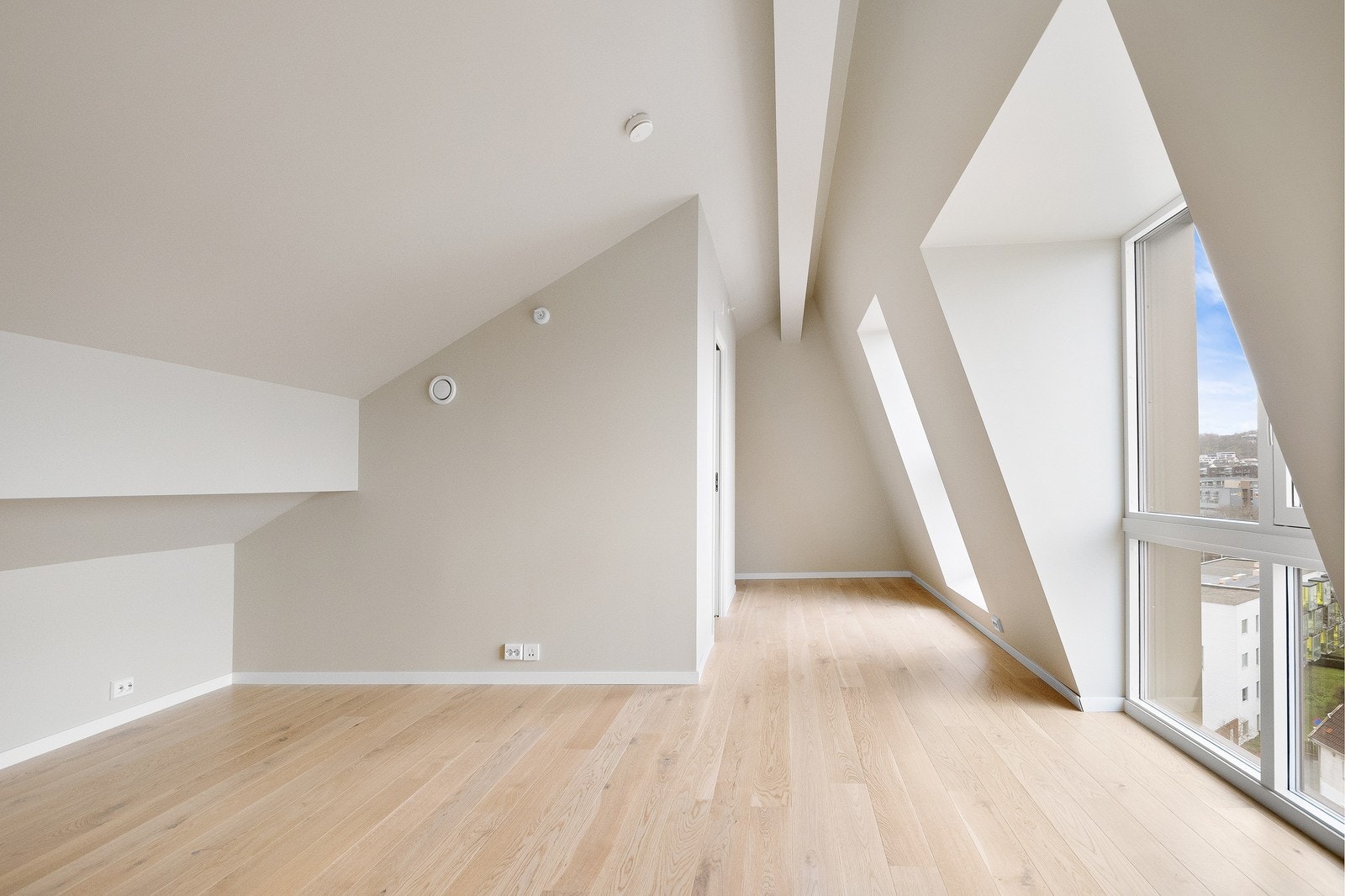 Stue 2.etg. Galleribilde