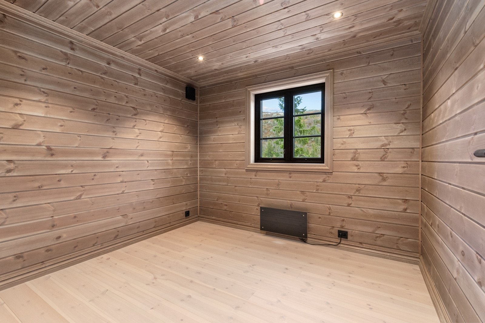 Soverom 2 Galleribilde