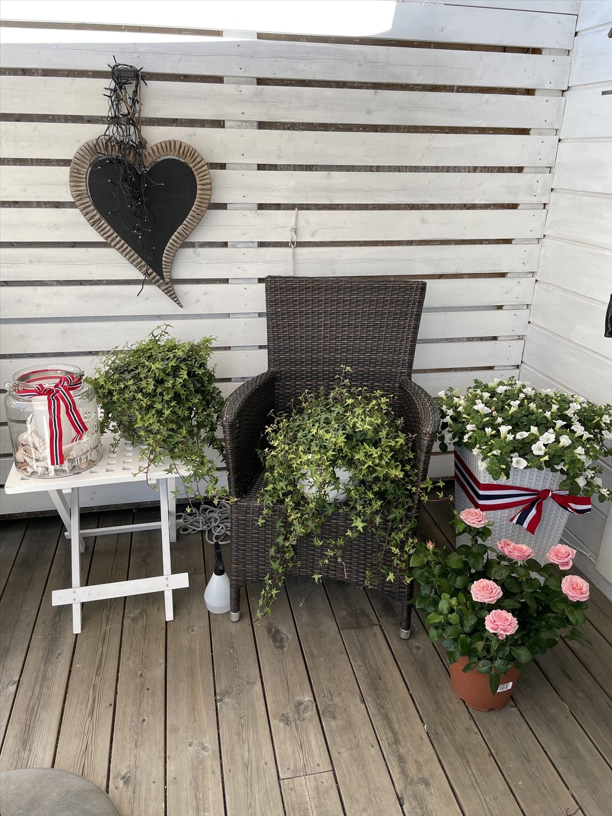 Selgers bilde Galleribilde