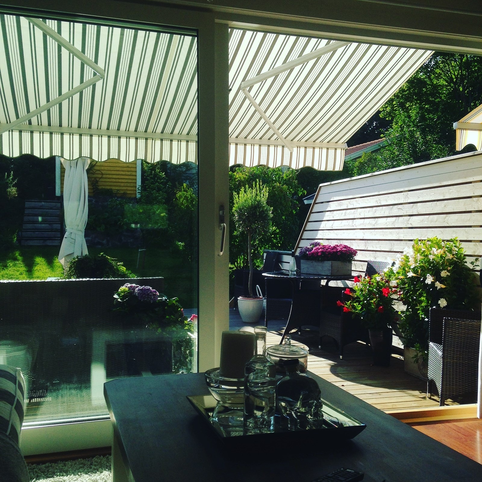 Selgers bilde Galleribilde