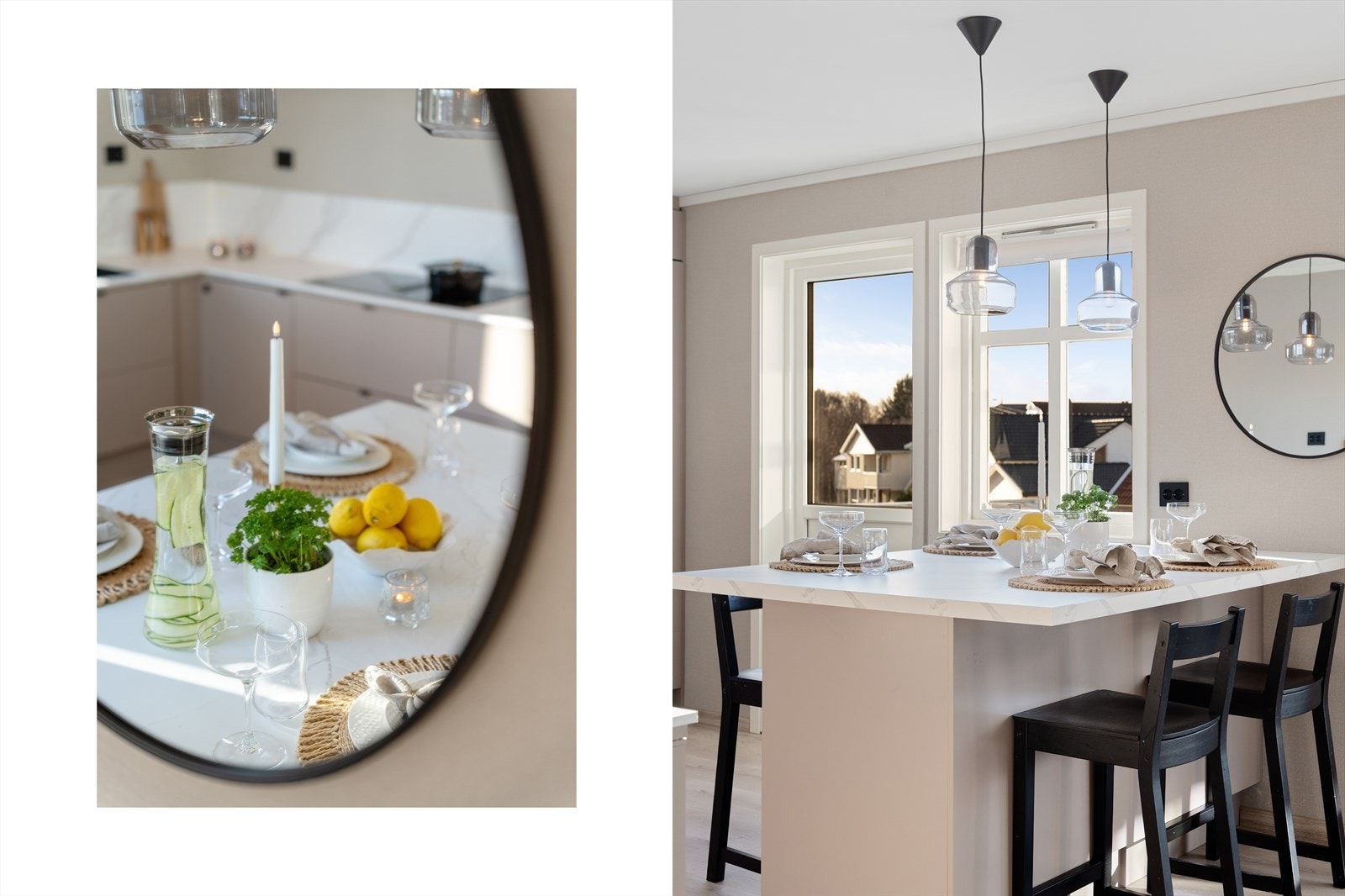 Detaljbilde Galleribilde