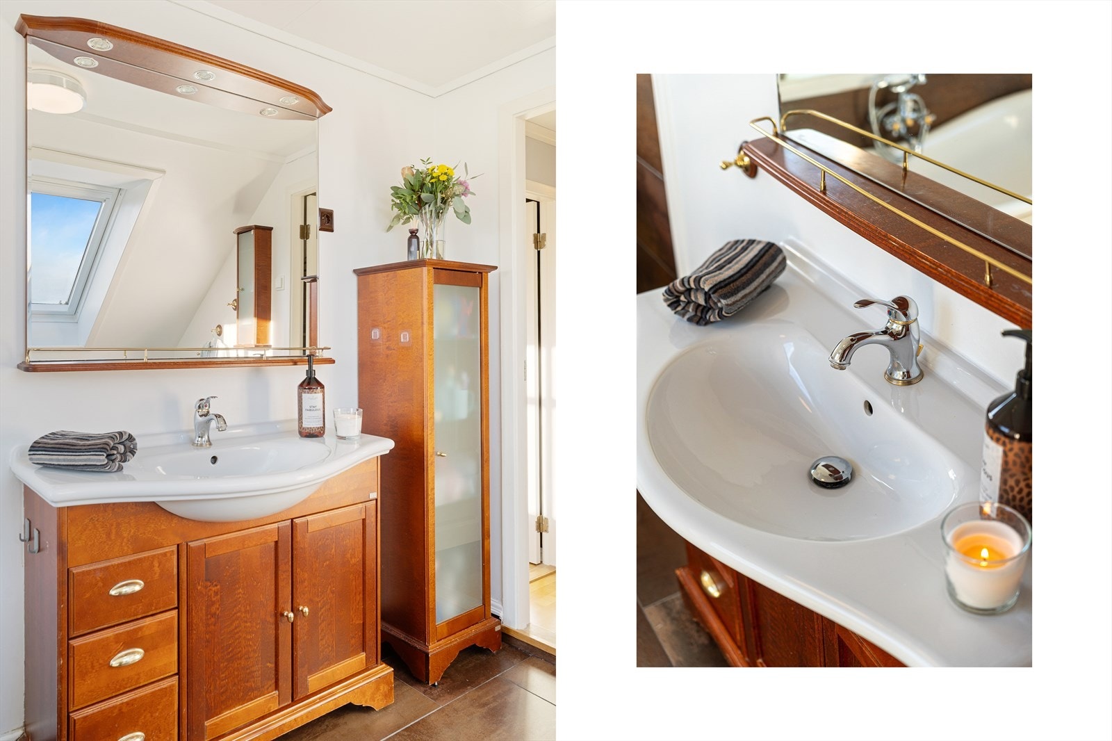 Detaljbilde Galleribilde