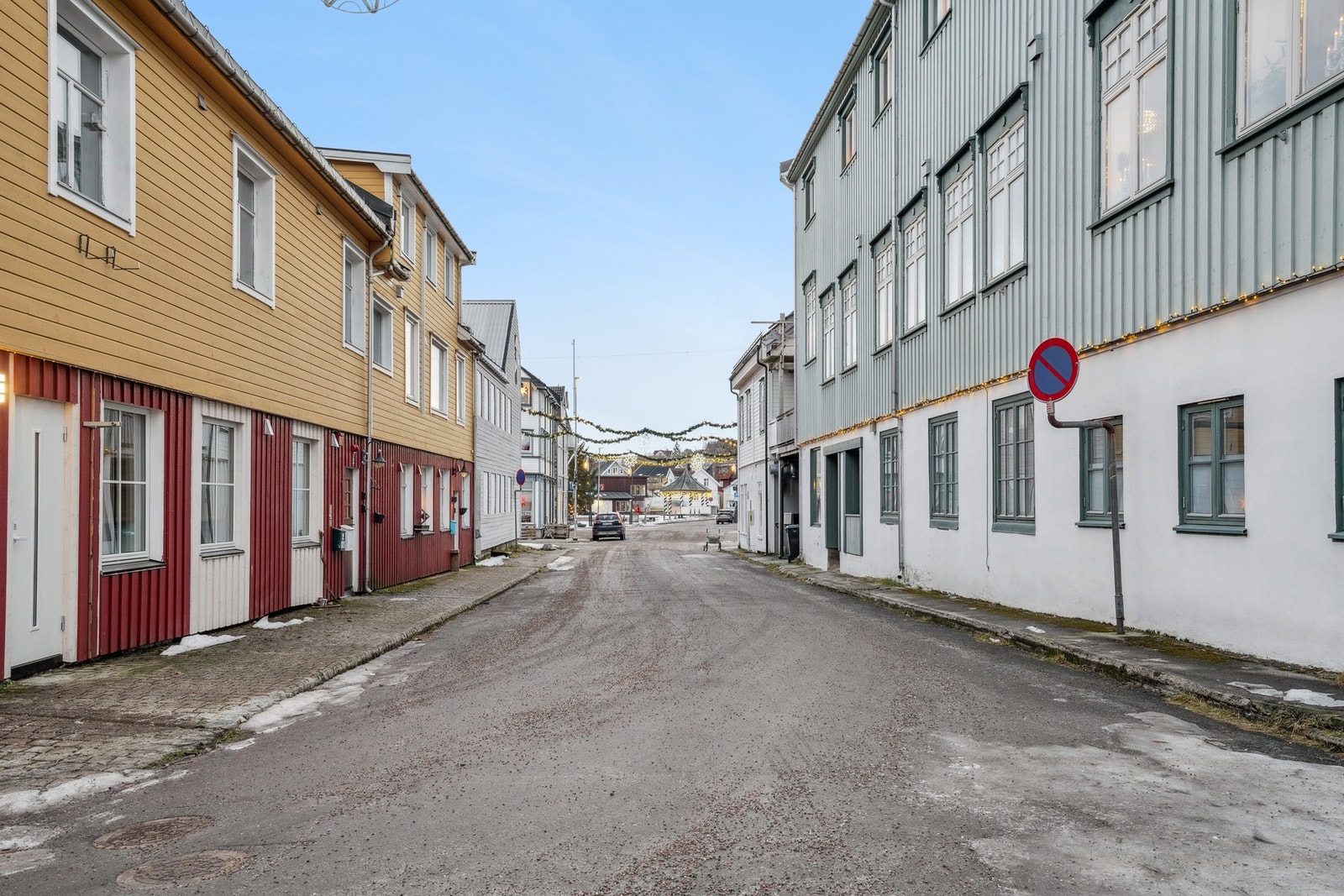 Last ned salgsoppgaven for utfyllende informasjon om eiendommen. Velkommen på en hyggelig visning! Galleribilde