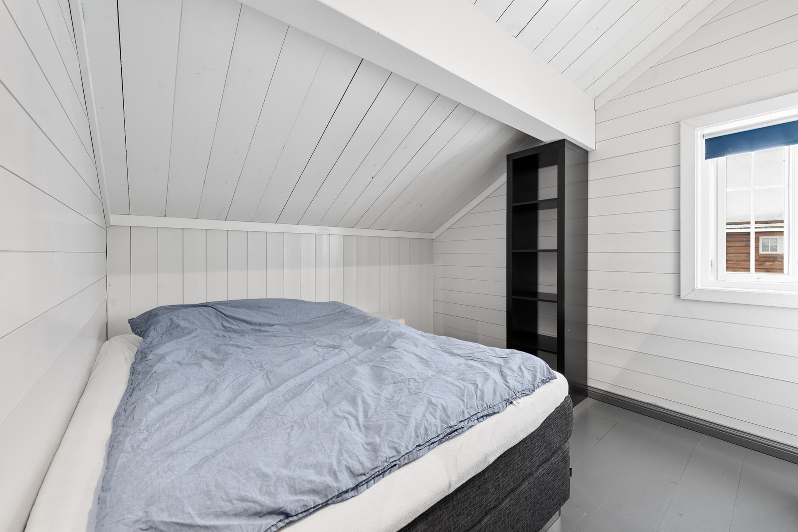 Soverom 2 - 2.etg Galleribilde