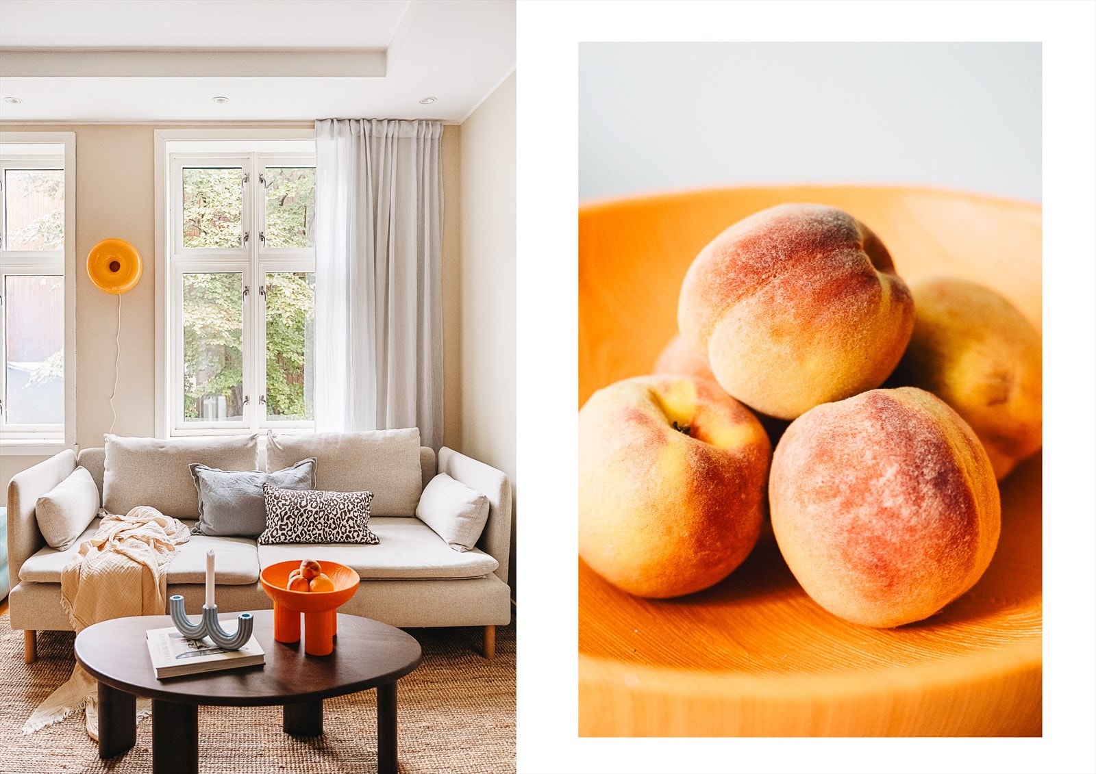 Presentert av Aktiv Eiendomsmegling Galleribilde