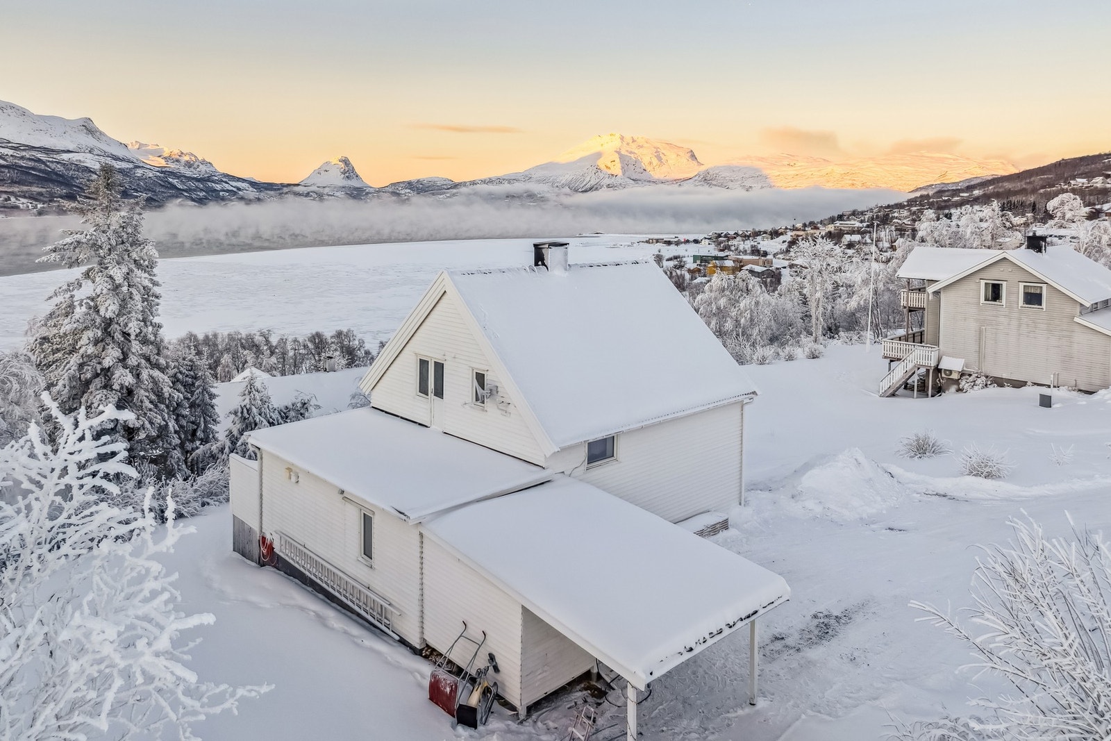 Foto: EFKT Galleribilde