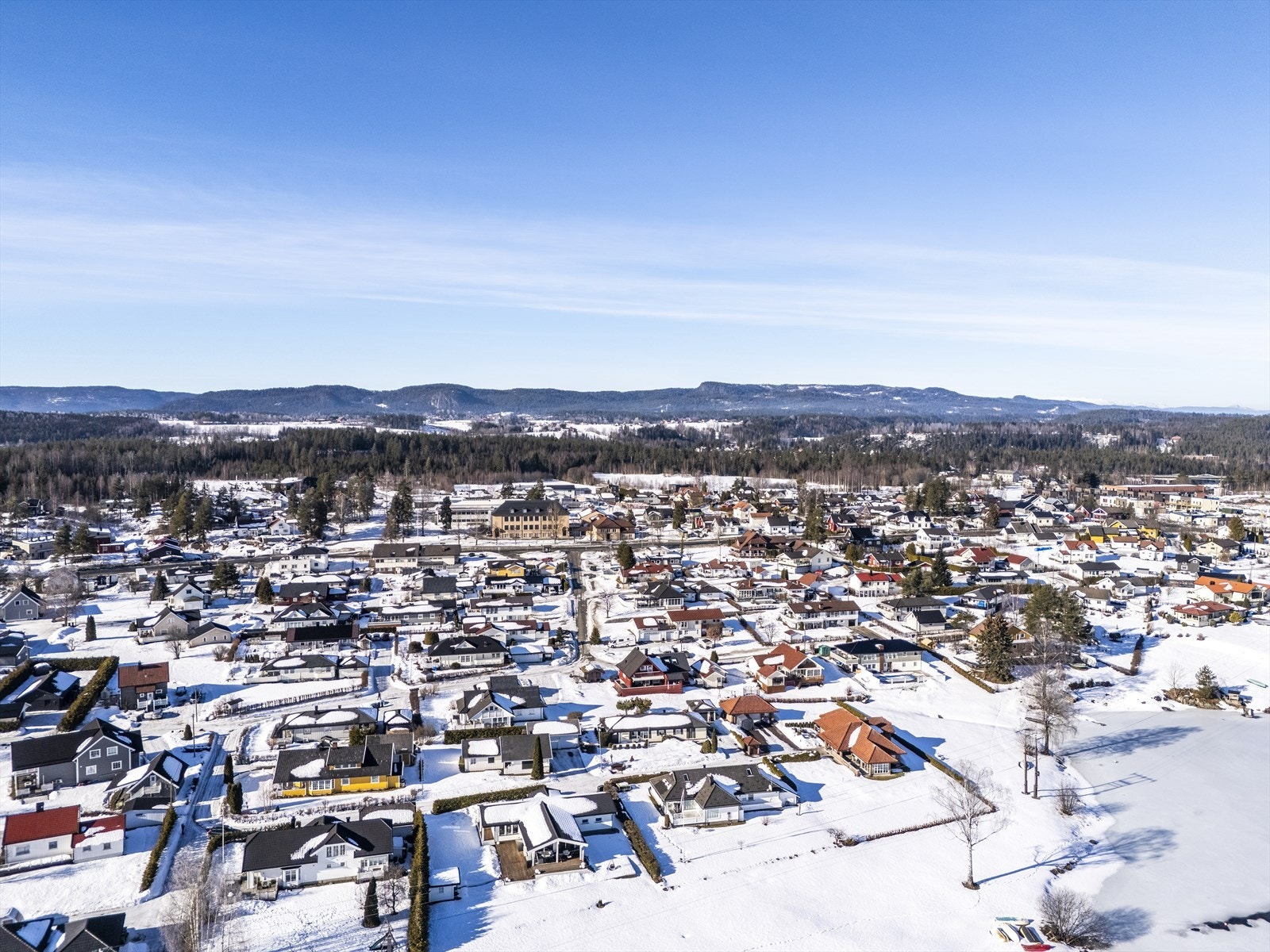 038_DJI_20250228125007_0323_D-HDR.jpg Galleribilde