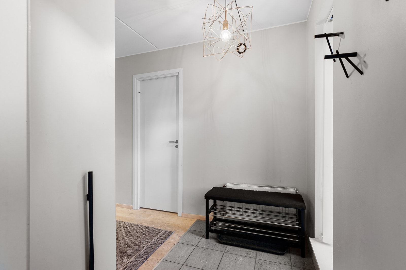 Entrè. Galleribilde