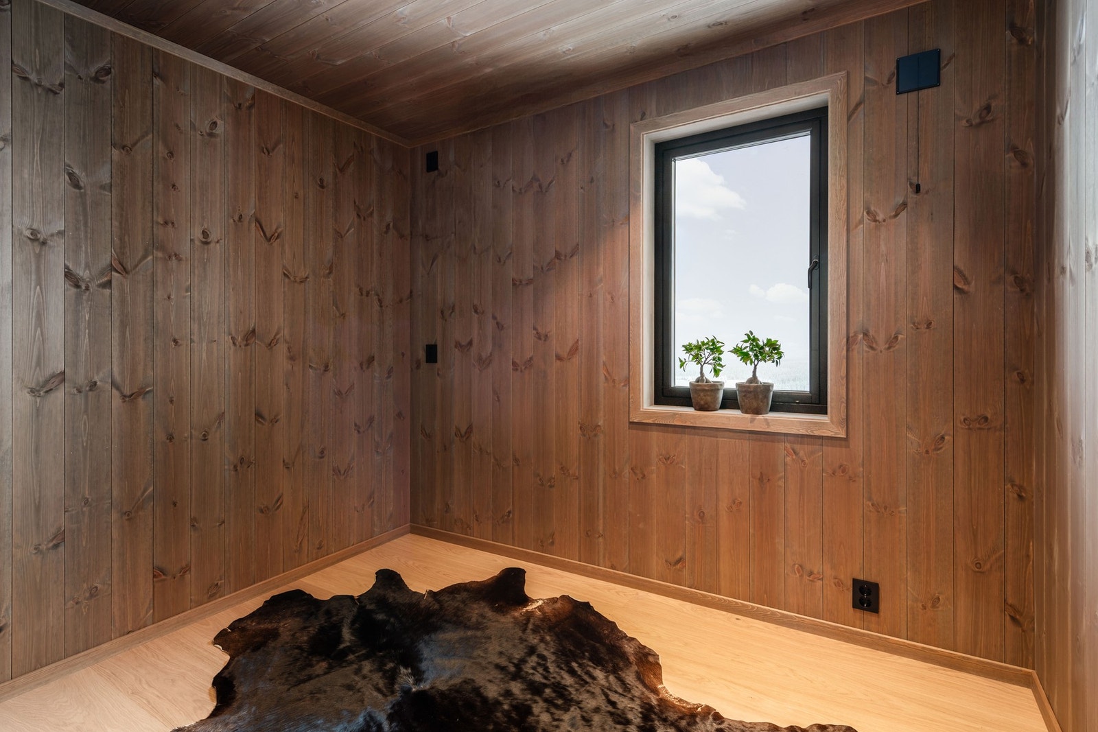 Soverom 2. Galleribilde