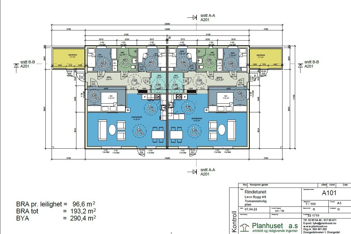 11544040_1-a Galleribilde