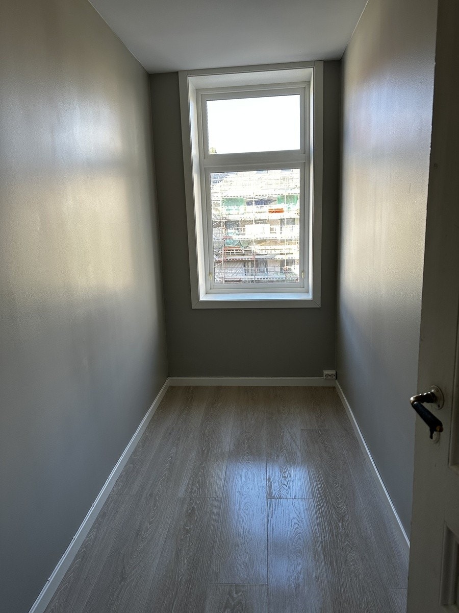 Soverom 2 Galleribilde