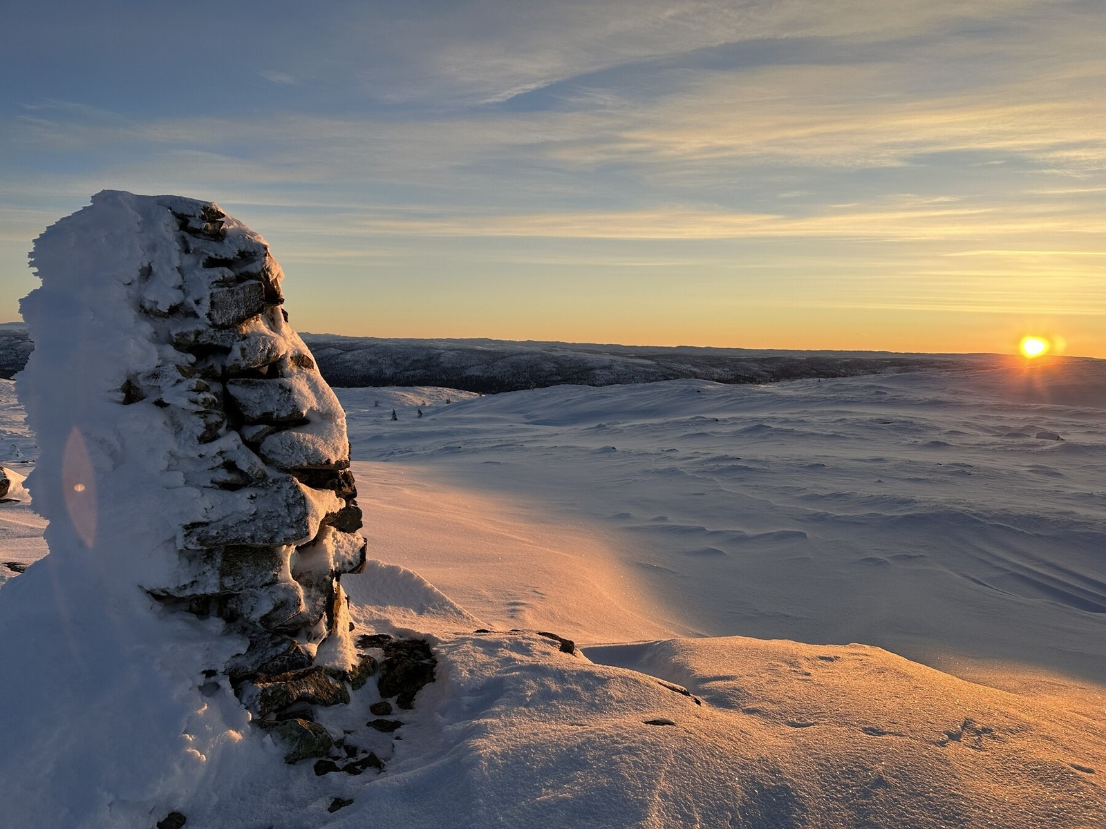 Selgers bilde Galleribilde