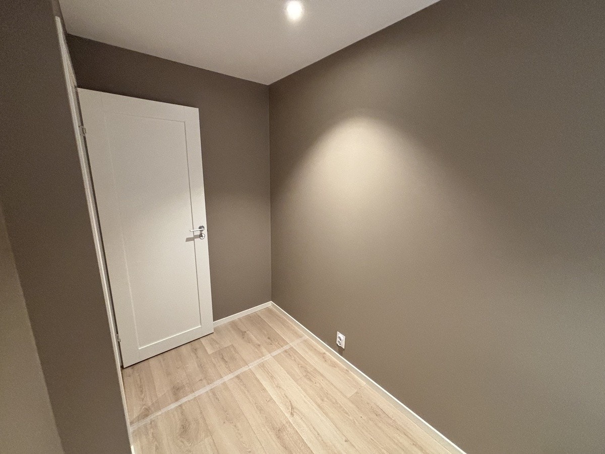 Soverom 2 Galleribilde