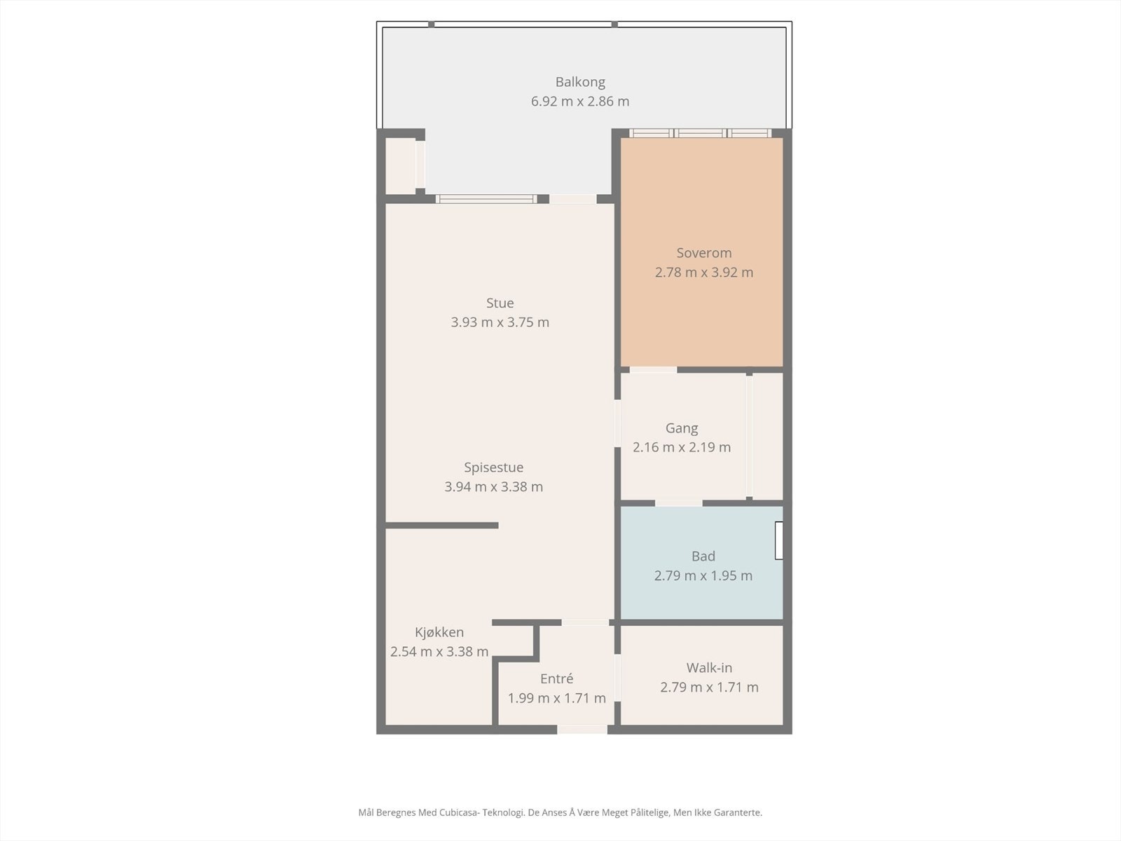 Messenger_creation_165885F8-7086-4925-AF71-561728654012.jpeg Galleribilde