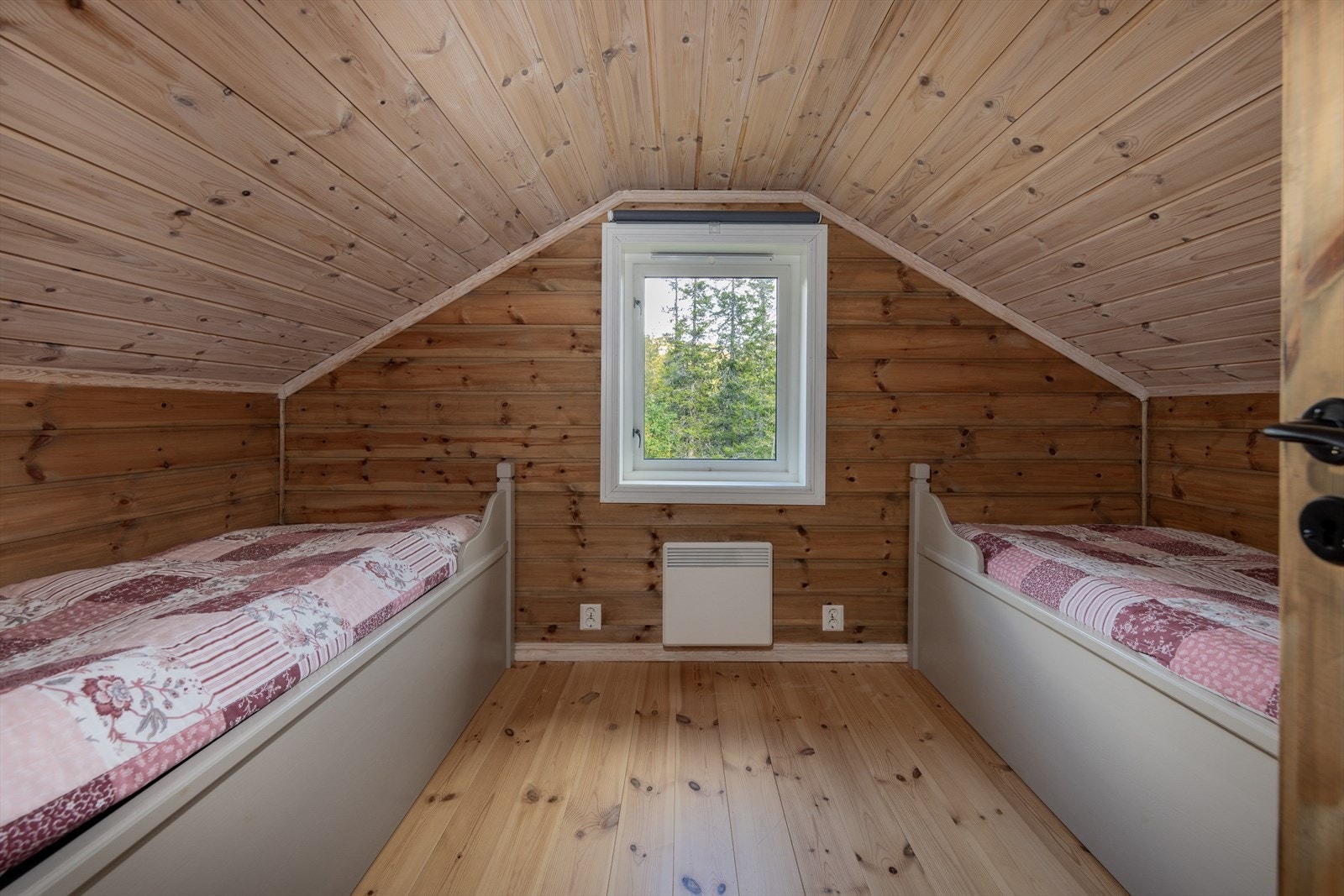 Hemsrom 2 Galleribilde