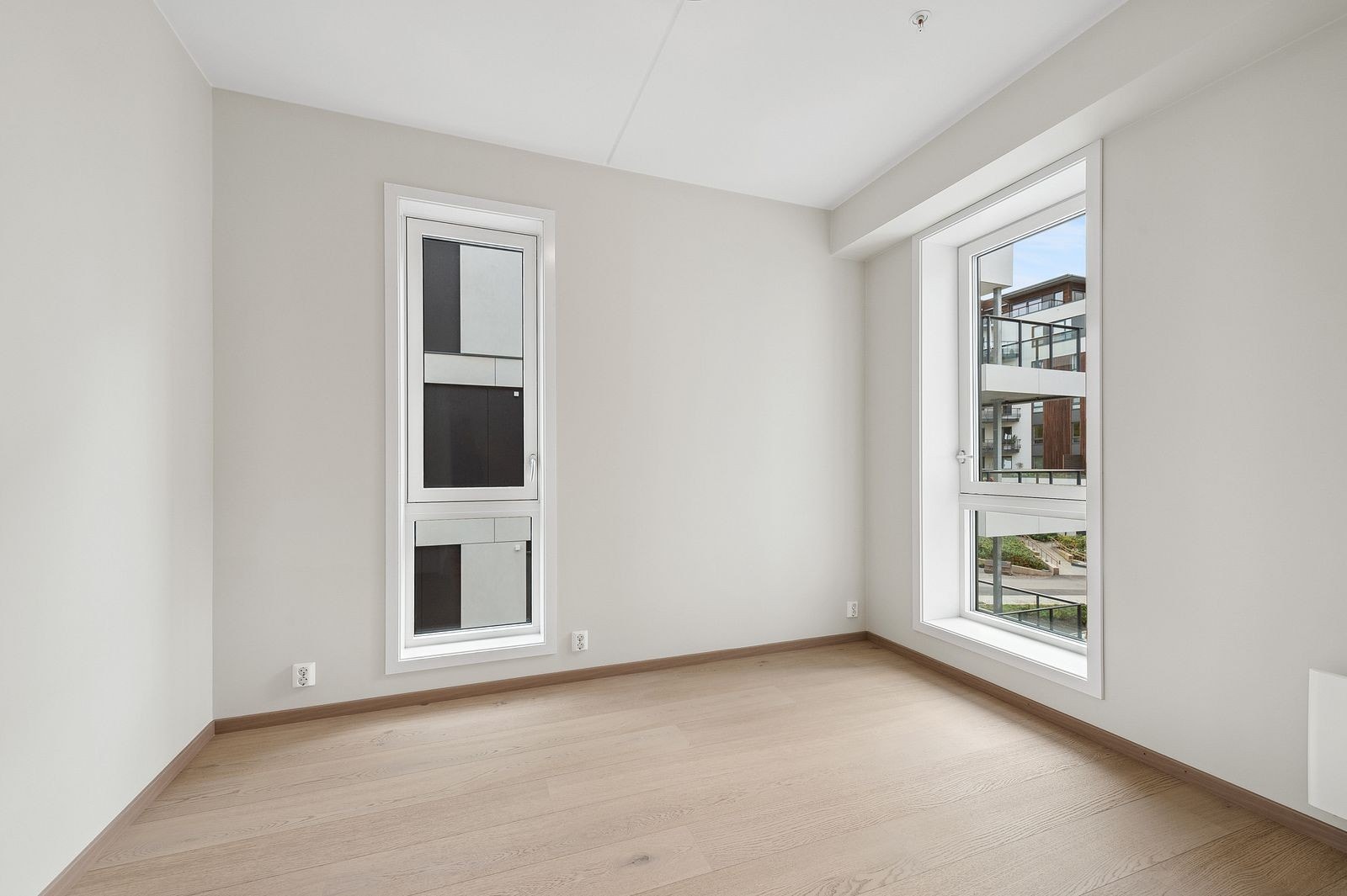 Soverom 1 Galleribilde