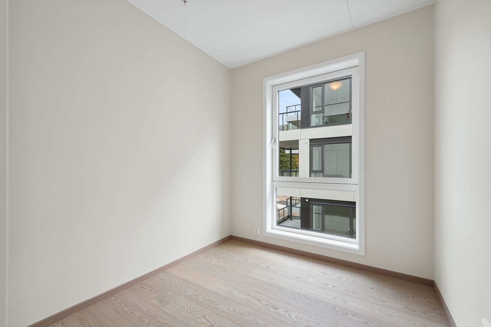 Soverom 2 Galleribilde