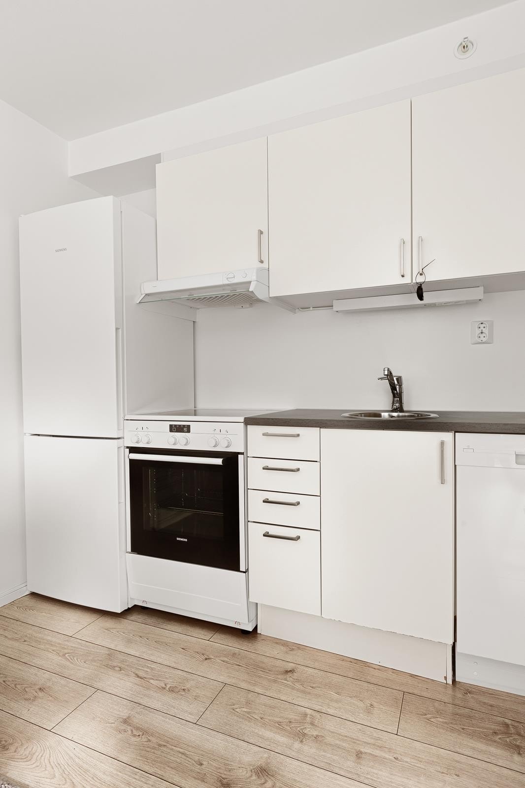 Kjøkken 2 Galleribilde