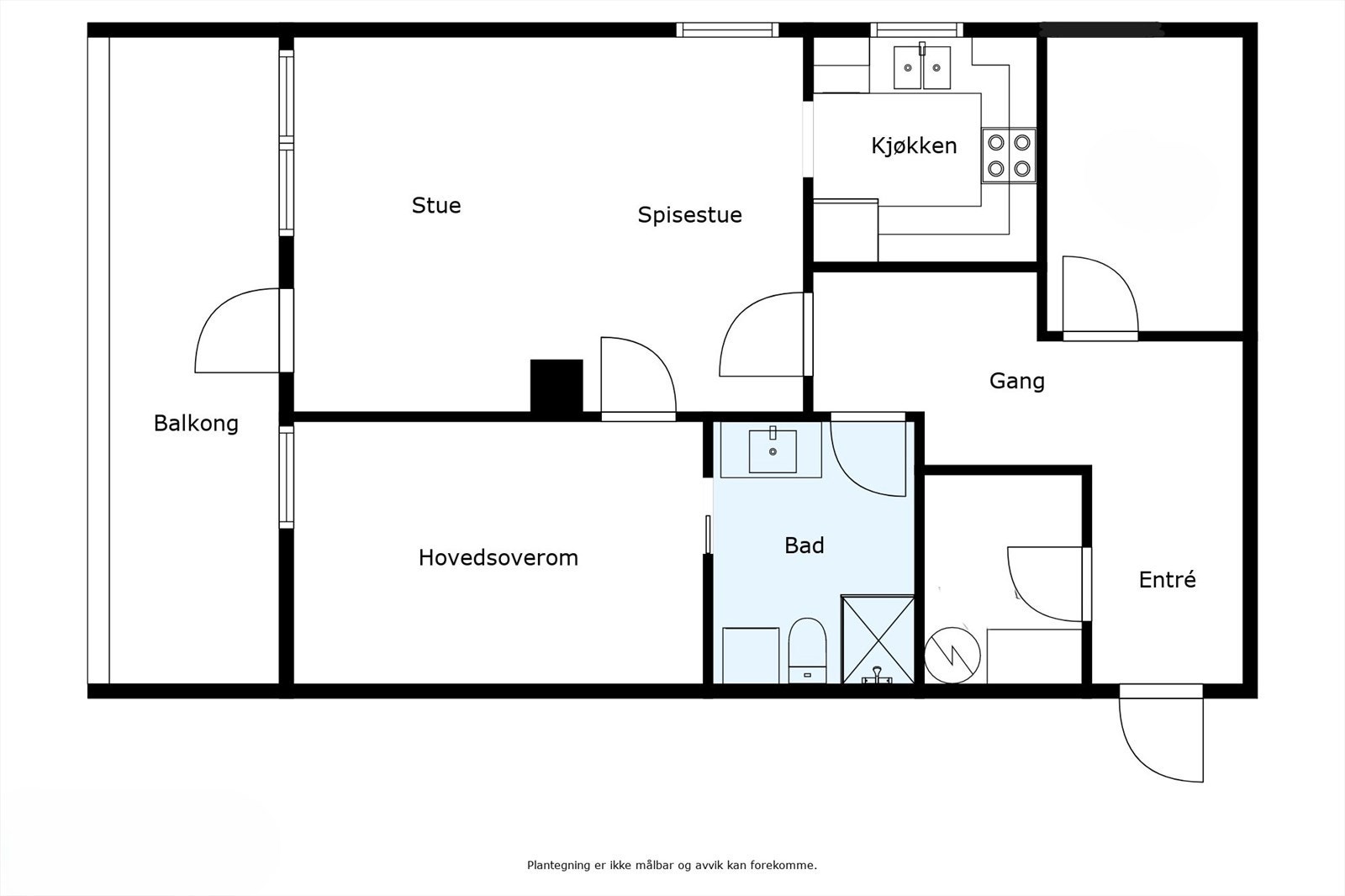 nordbø.jpg Galleribilde