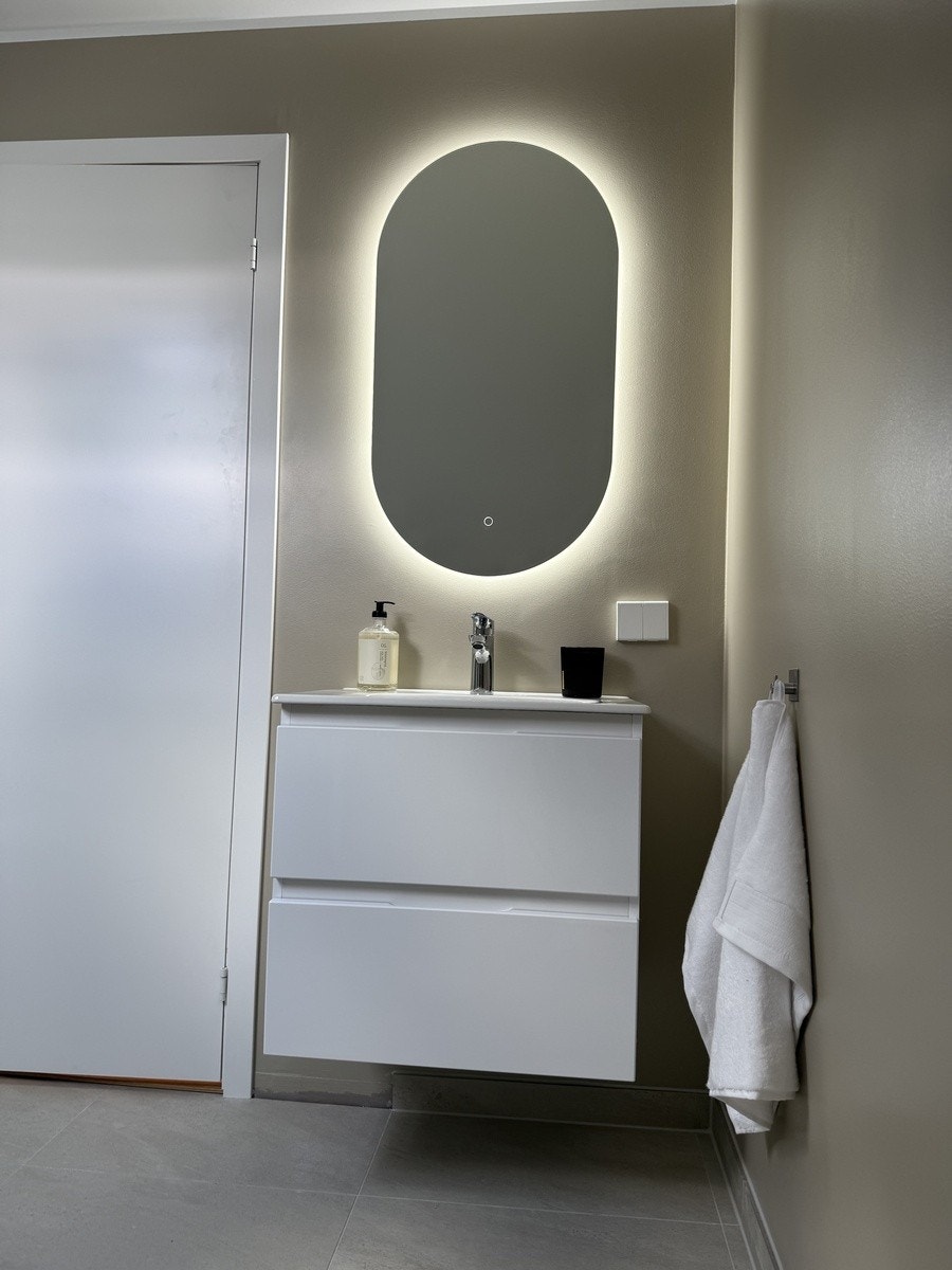 Bad 2etg Galleribilde