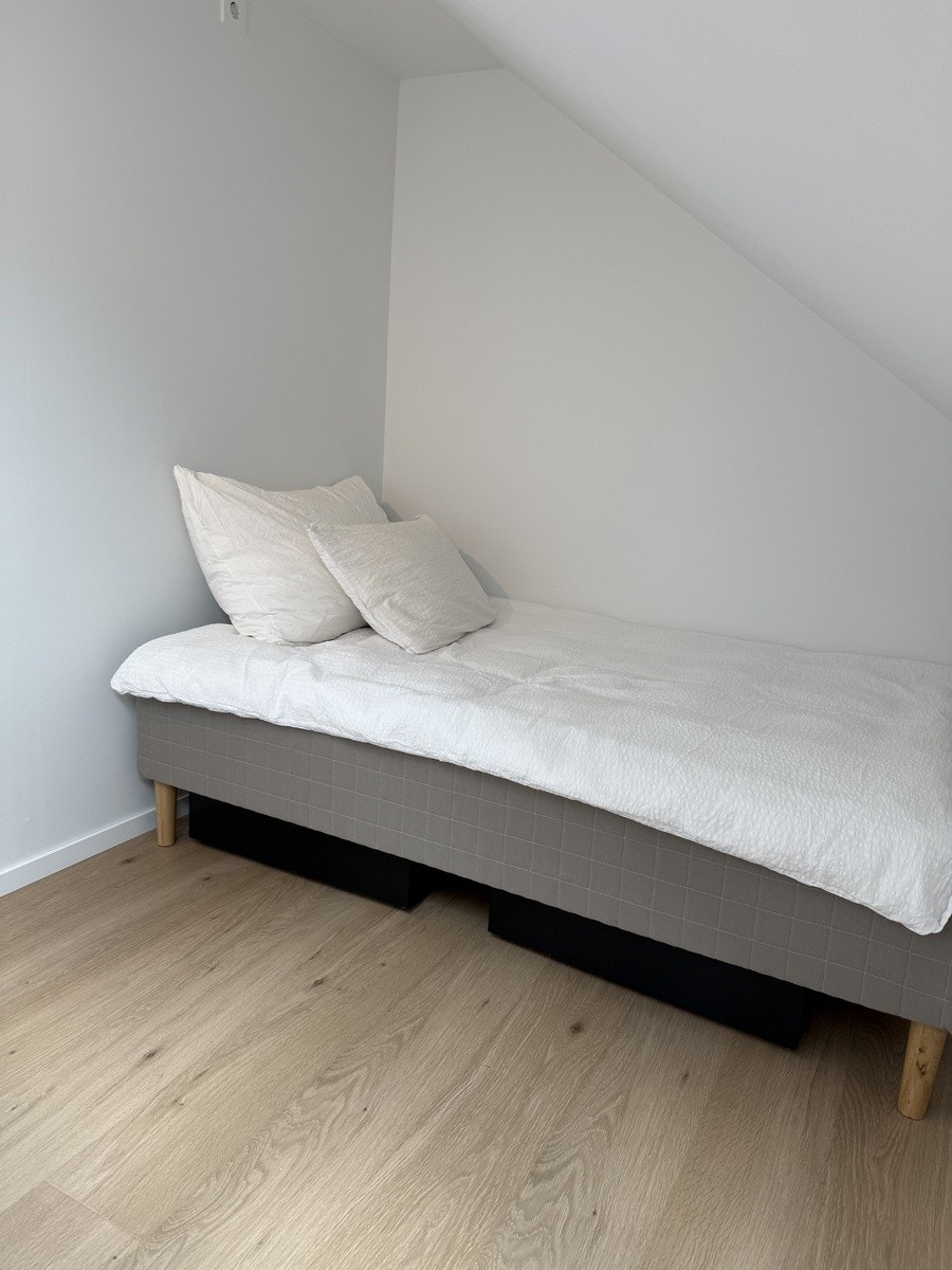 Soverom3 2etg Galleribilde