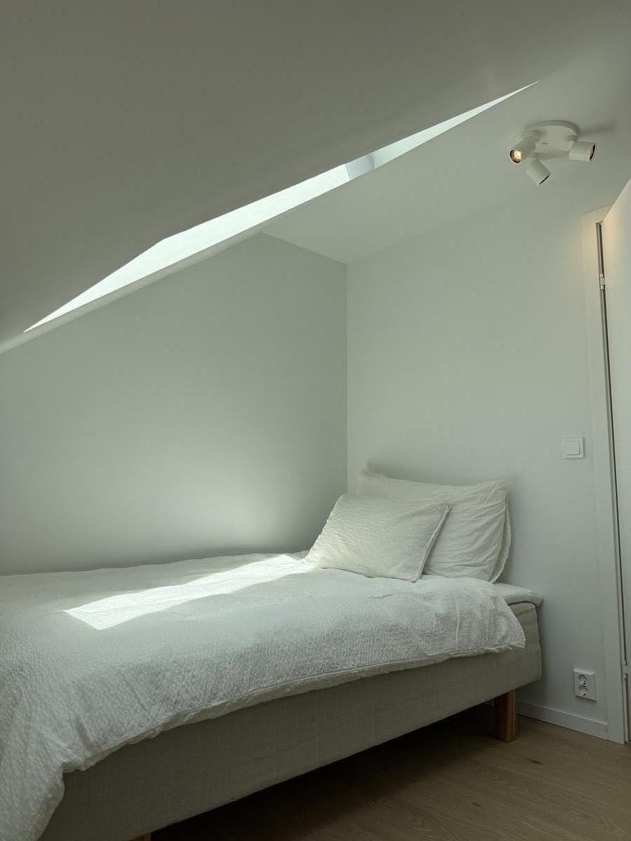 Soverom2 2etg Galleribilde