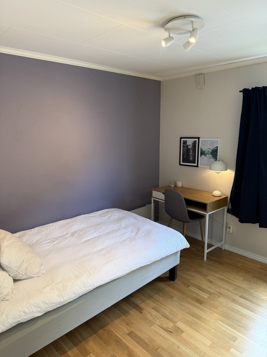 Soverom4 1etg Galleribilde