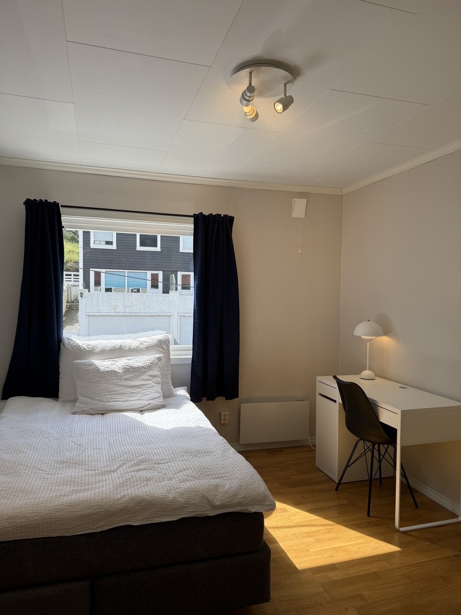 Soverom5 1etg Galleribilde