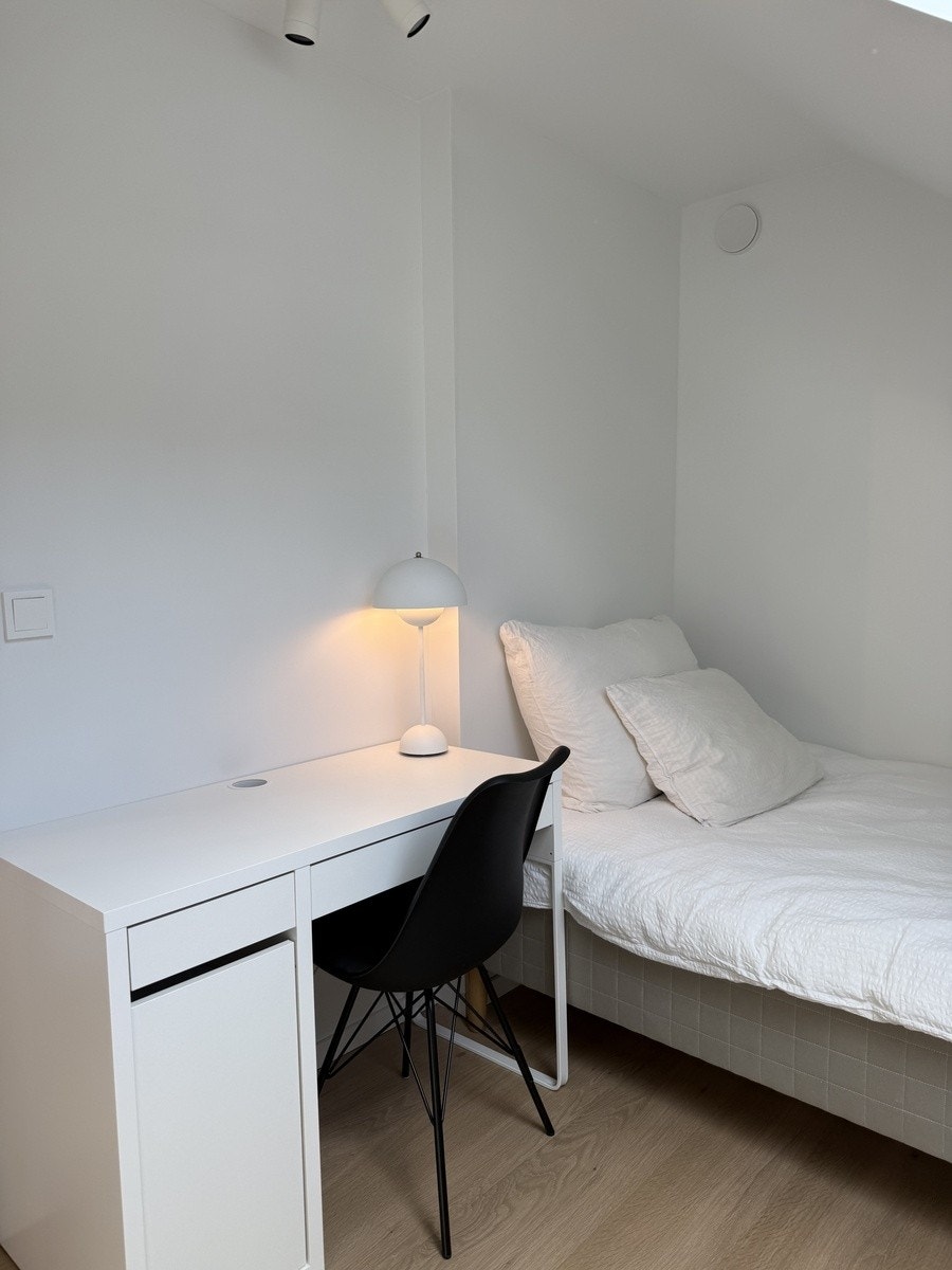 Soverom1 2etg (ledig) Galleribilde